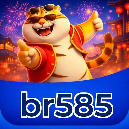 br585