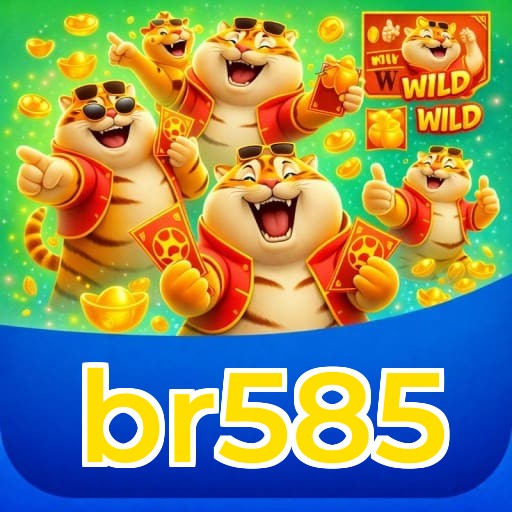 br585
