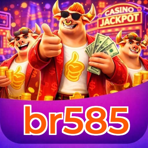 br585