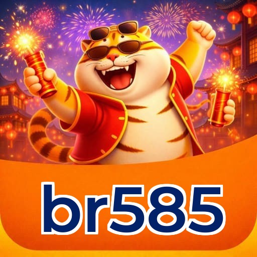 br585