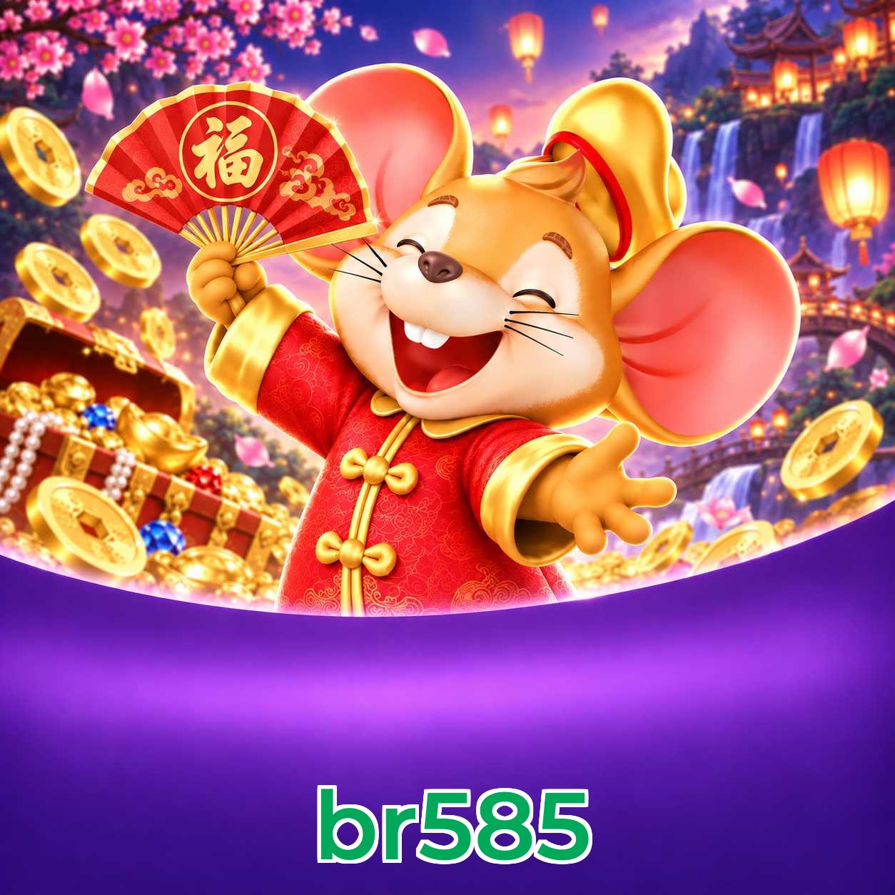 Bônus exclusivo APP