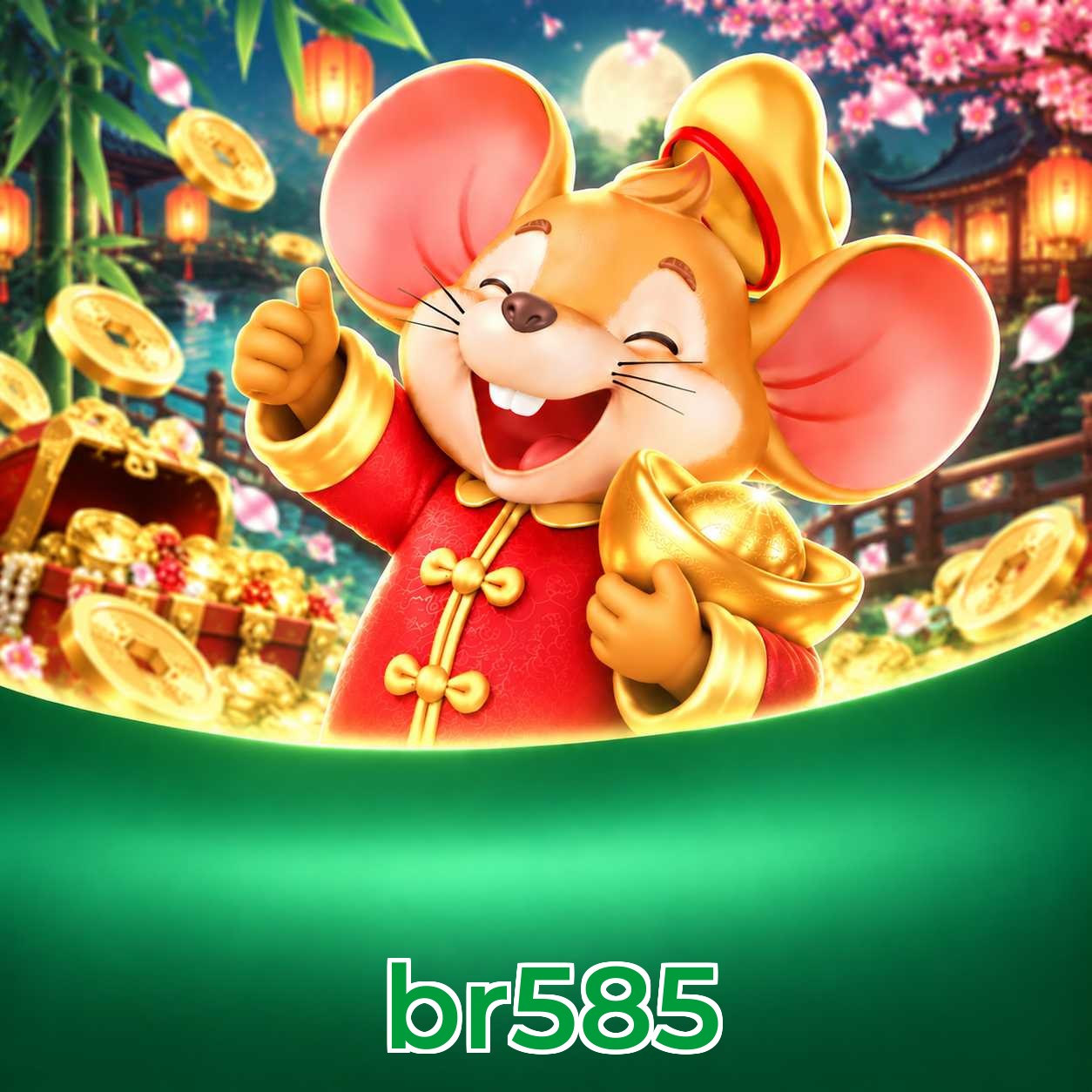 Grandes vitórias em Fortune Games na br585 com PIX rápido