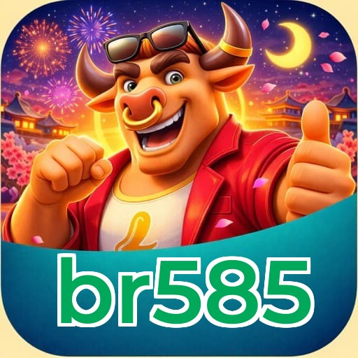 br585