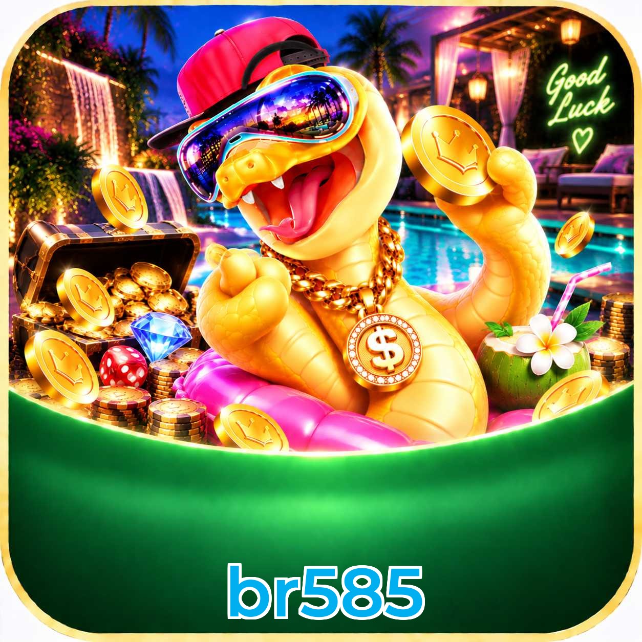 br585 com RTP verificado e jogos auditados pela eCOGRA