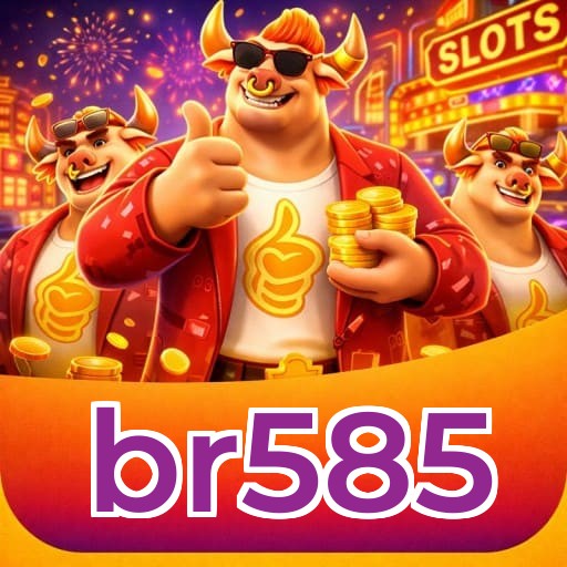 br585