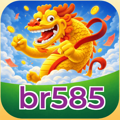 br585