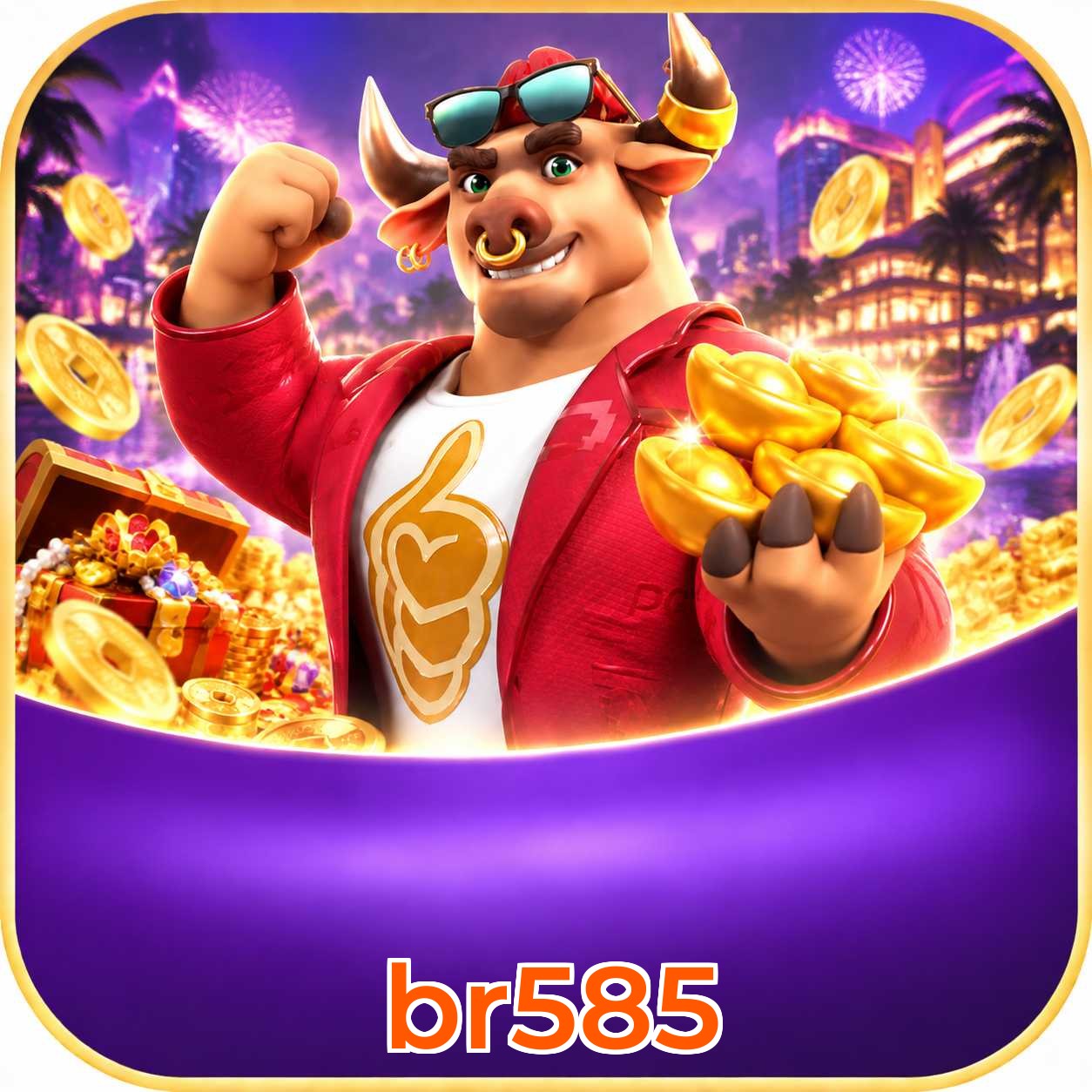 Sindicatos oficiais br585 — multiplique suas chances na loteria