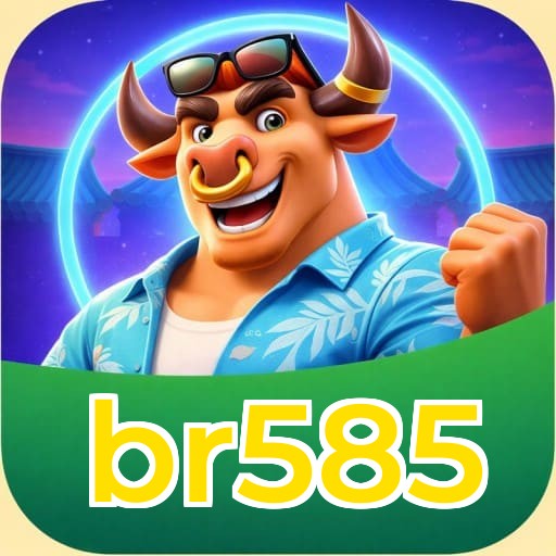 br585