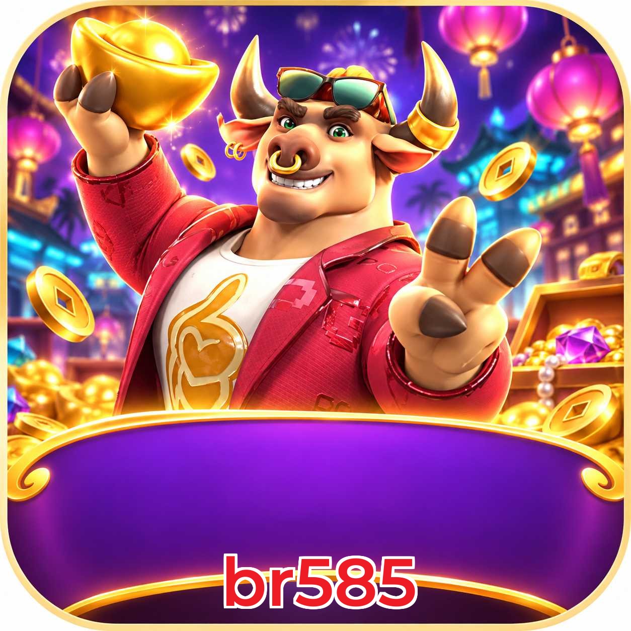 RTP verificado nos jogos de mesa do cassino br585