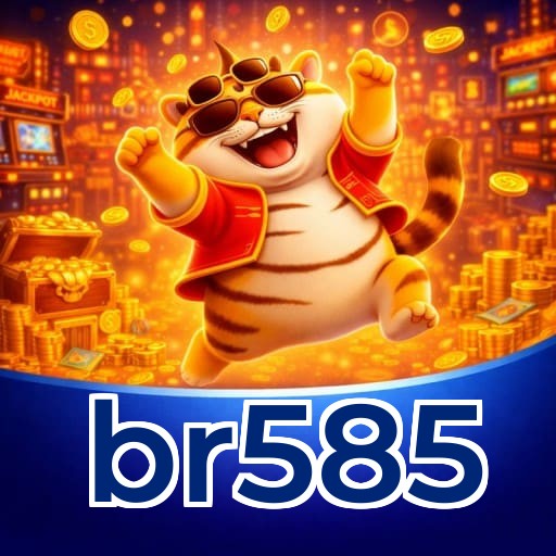 br585