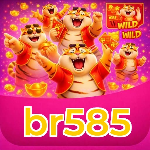 br585