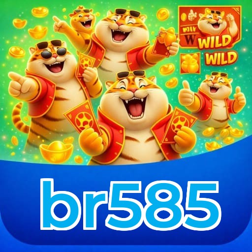 br585
