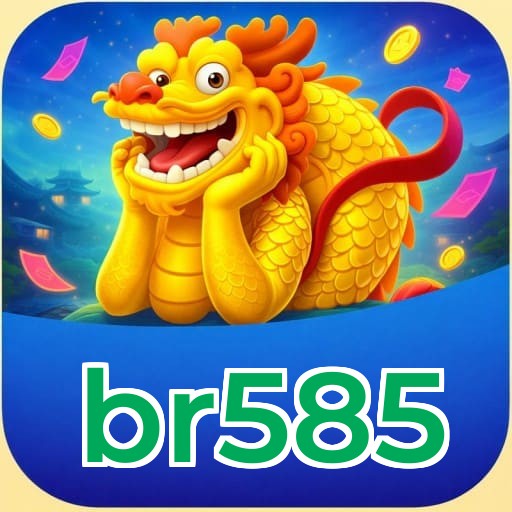 br585