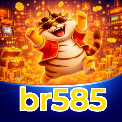 br585