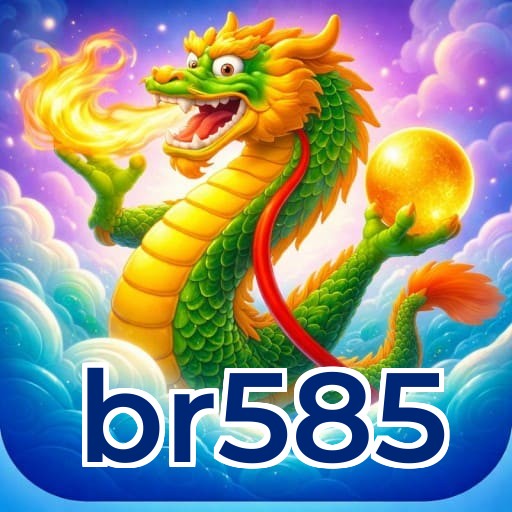 Requisitos técnicos do APK br585 para Android