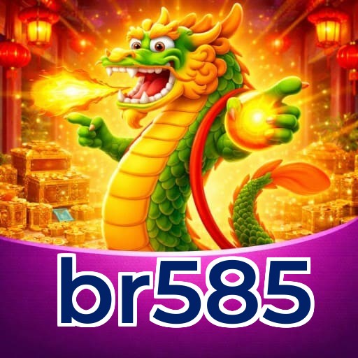 br585