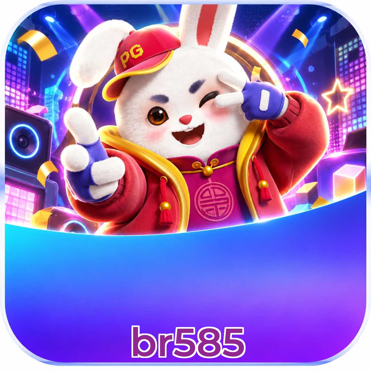 Requisitos verificados para baixar o app br585 no Brasil