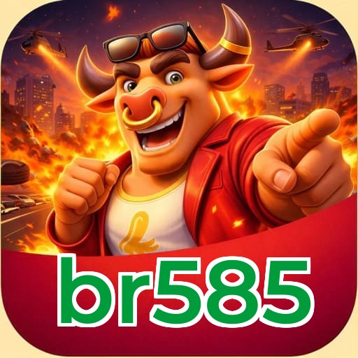 br585