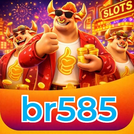 br585