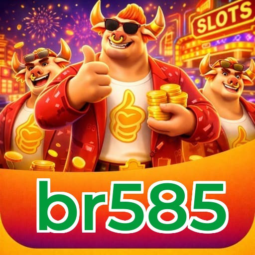 br585